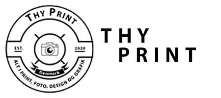 thyprint