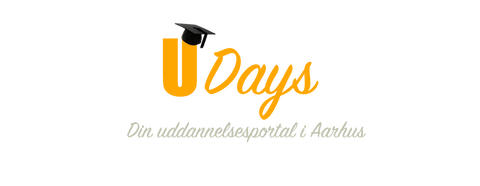 Logodesign