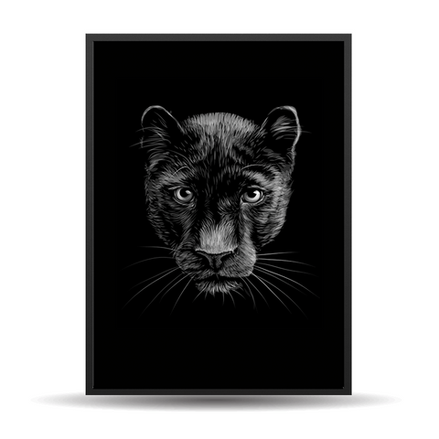 Panther
